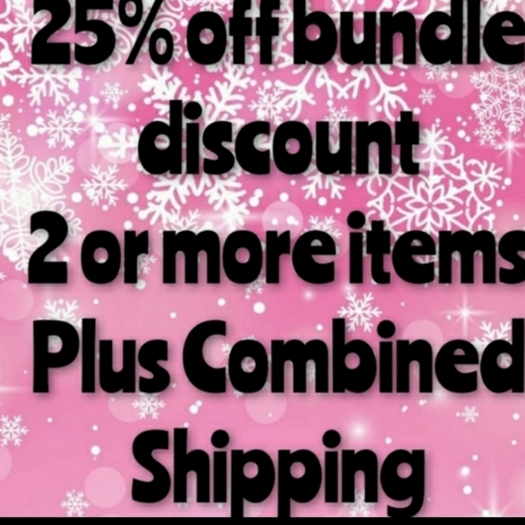 Lulus Dress Size XL Once Upon A Midnight Mauve - Picture 3 of 13